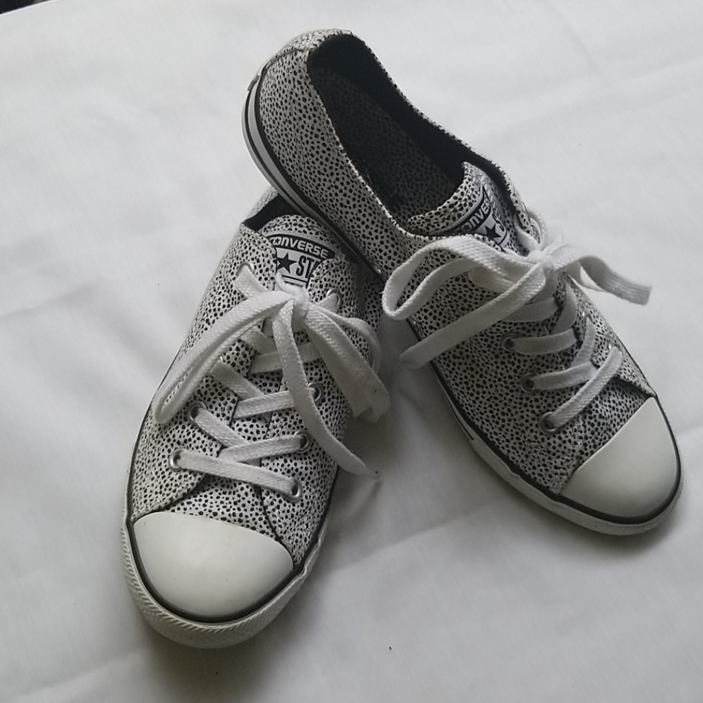 Converse AllStar